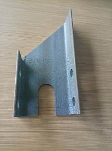 Steel Tube Laser Cutting Machine