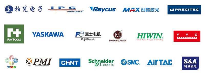 配置 - 副本 _ 看图 王