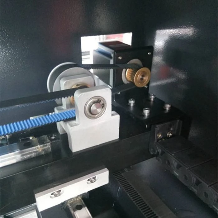Co2 Laser Engraving Machine Co2 Laser Engraving Machine